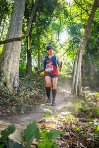 BIB: 2438
                            <button type="button" onclick="openModal(6986491)" class="btn btn-primary btn-sm float-right btn-popup" data-toggle="modal" data-target=".modal-high-quality">
                        <i class="fas fa-shopping-cart"></i> Add to Cart
                    </button>
                                            <button type="button" onclick="isThisMe(6986491, true)" class="btn btn-success btn-sm float-right btn-popup btn-isme hidden" data-toggle="tooltip" data-placement="bottom" title="นี่คือรูปของคุณใช่ไหม คลิกที่นี่เพื่อเอาเข้าอัลบั้ม">
                        <i class="fas fa-plus"></i> Add to album
                    </button>
                    <button type="button" onclick="isThisMe(6986491, false)" class="btn btn-warning btn-sm float-right btn-popup btn-isnotme hidden">
                        <i class="fas fa-ban"></i> Remove from album
                    </button>